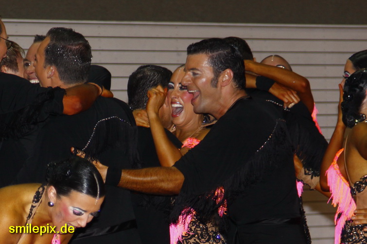 Dueseldorf 6.2.10 (9050)